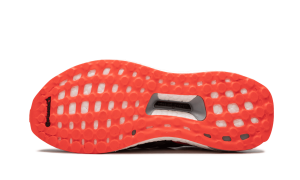 adidas-ultraboost S80373