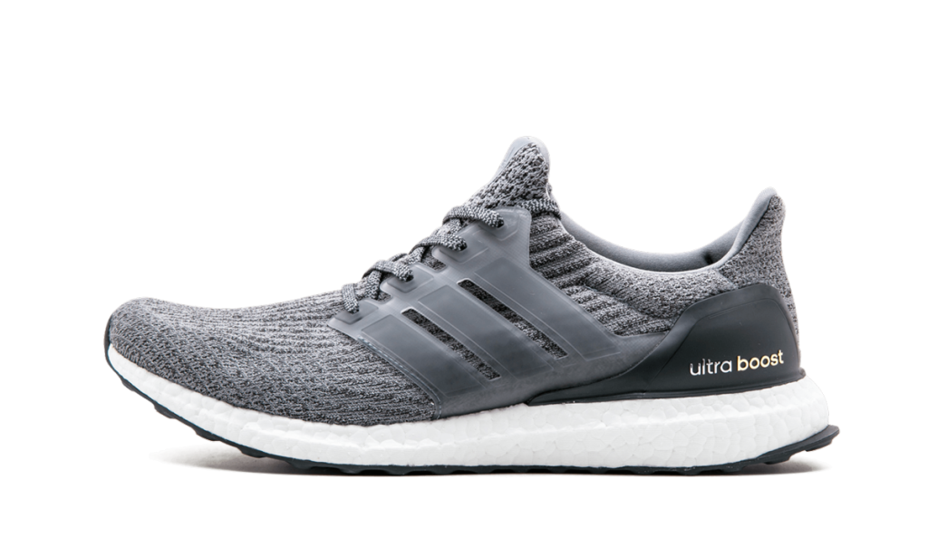 adidas-ultraboost BA8849