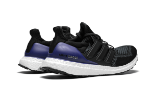 adidas-ultraboost G28319