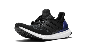 adidas-ultraboost G28319