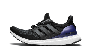 adidas-ultraboost G28319