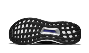 adidas-ultraboost G28319