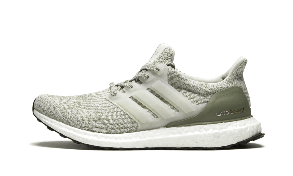 adidas-ultraboost BA8847