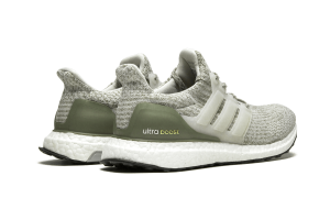 adidas-ultraboost BA8847