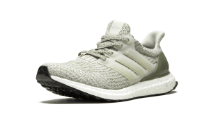 adidas-ultraboost BA8847