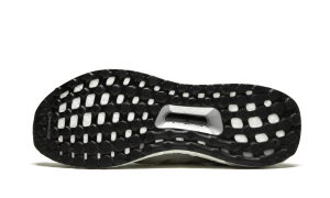 adidas-ultraboost BA8847