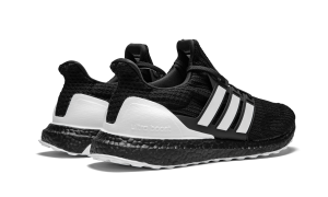 adidas-ultraboost G28965