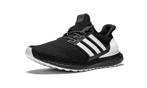 adidas-ultraboost G28965