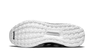 adidas-ultraboost G28965