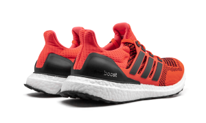 adidas-ultraboost FU6648