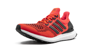 adidas-ultraboost FU6648