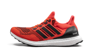 adidas-ultraboost FU6648