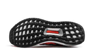 adidas-ultraboost FU6648