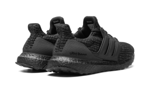 adidas-ultraboost F36641