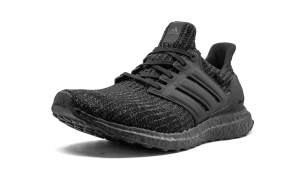 adidas-ultraboost F36641