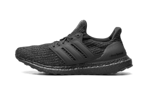 adidas-ultraboost F36641