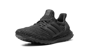 adidas-ultraboost F36641