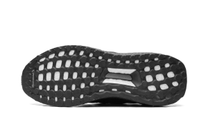 adidas-ultraboost F36641