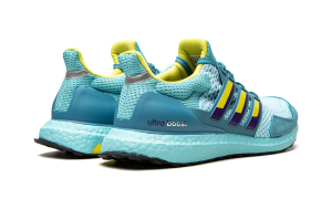 adidas-ultraboost H05263