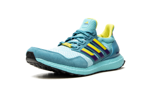 adidas-ultraboost H05263