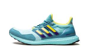 adidas-ultraboost H05263