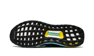 adidas-ultraboost H05263
