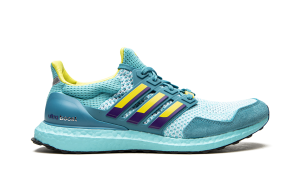 adidas-ultraboost H05263