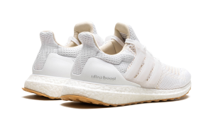 adidas-ultraboost ID9689
