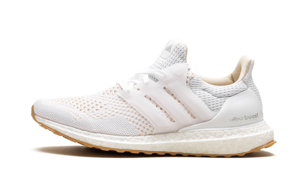 adidas-ultraboost ID9689