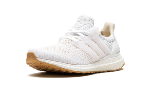 adidas-ultraboost ID9689