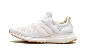 Adidas UltraBoost 1.0 “White Gum” (ID9689)