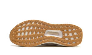 adidas-ultraboost ID9689