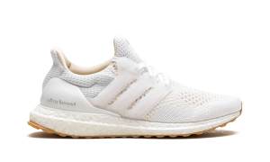 adidas-ultraboost ID9689
