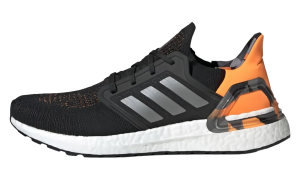 Adidas Ultraboost 20 (FV8322)
