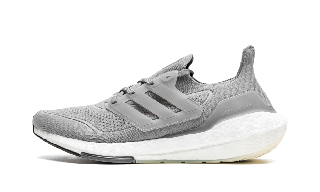 adidas-ultraboost FY0381