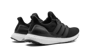 adidas-ultraboost BB6166