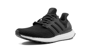 adidas-ultraboost BB6166