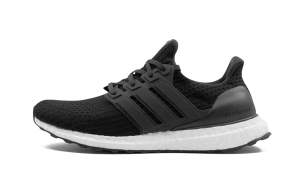 adidas-ultraboost BB6166