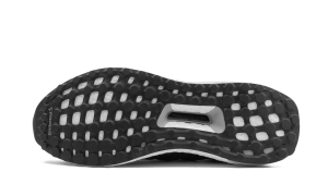 adidas-ultraboost BB6166