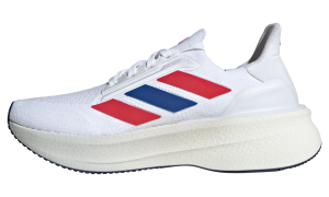 Adidas UltraBoost 5X “USA” (JH9024)
