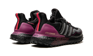 adidas-ultraboost G54861