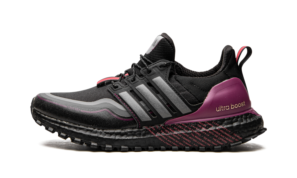 adidas-ultraboost G54861