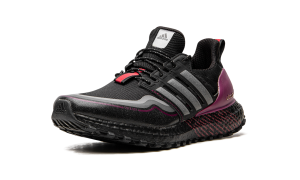 adidas-ultraboost G54861