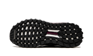 adidas-ultraboost G54861