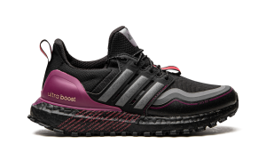 adidas-ultraboost G54861