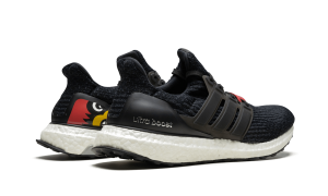 adidas-ultraboost BA8842