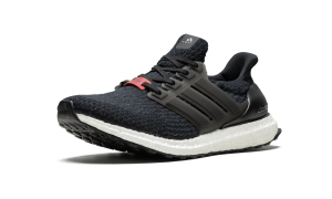 adidas-ultraboost BA8842