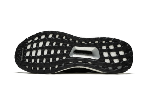 adidas-ultraboost BA8842