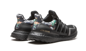 adidas-ultraboost FW4324