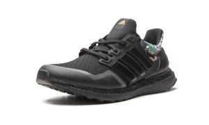 adidas-ultraboost FW4324